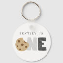 Search for boys key rings For kids