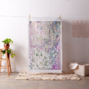 Search for blue hydrangea fabric Pink