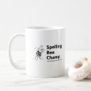 Search for with bees mugs For kids