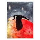 Search for puffin posters Cute