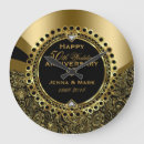 Search for wedding gifts Elegant