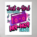 Search for breakdance posters Danceclass