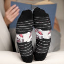 Search for perros clothing Animal