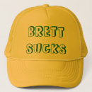 Search for suck it hats Sucks