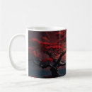 Search for bonsai mugs Asia