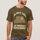 Search for funny sloth sayings Tired