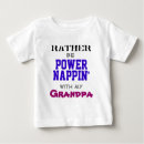 Search for dad baby shirts Mummy