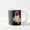 Search for deaf dog Deafness