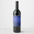Search for diy wine labels Modern