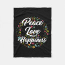 Search for happy halloween blankets Donald