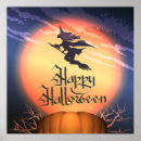 Search for fright night posters Scary