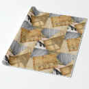 Search for piano keys wrapping paper Sheet