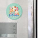 Search for fun stamp magnets Summer