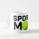 Search for sport mugs For her