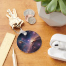Search for space exploration key rings Stars