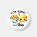 Search for mac magnets Cute