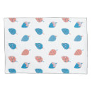 Search for new home pillowcases Xmas