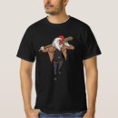 Search for rooster tshirts Farm