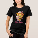 Search for sweetie clothing Kawaii