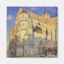 Search for 1893 magnets Impressionist