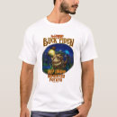 Search for buck fiden tshirts Political