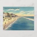 Search for bath beach postcards Sea