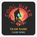 Search for cool bike stickers Biking