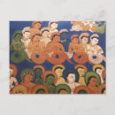 Search for devas Buddhist