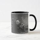 Search for inventor nikola tesla mugs Engineer