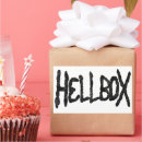 Search for bass drum stickers Band