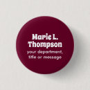 Search for wine badges Trendy