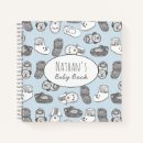 Search for book shoes notebooks Modern