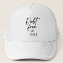 Search for new year hats Motivational