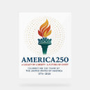 Search for 4th birthday posters 1776