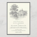 Search for money invitations Old money aesthetic