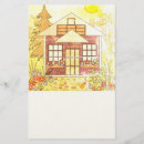 Search for bike stationery paper Vintage