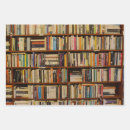 Search for cool wrapping paper Pattern