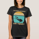 Search for scuba diving womens tshirts Best
