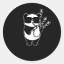 Search for bagpipe stickers Scotland