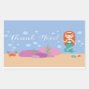 Search for underwater stickers Marine