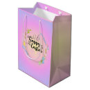 Search for easter bunny gift bags Pretty