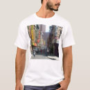 Search for chinatown tshirts City
