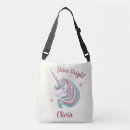 Search for magic mini bags For kids