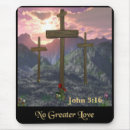 Search for calvary mouse mats Faith