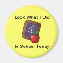 Search for i did magnets School