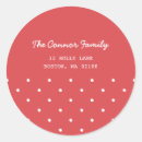 Search for wish stickers Red