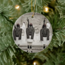 Search for athens greece christmas tree decorations Vintage