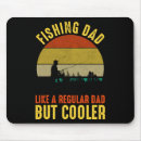 Search for regular mouse mats Dad