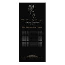 Search for grey rack cards Black