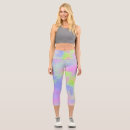 Search for arty clothing Blue